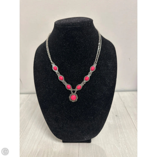 Necklace Other By Clothes Mentor