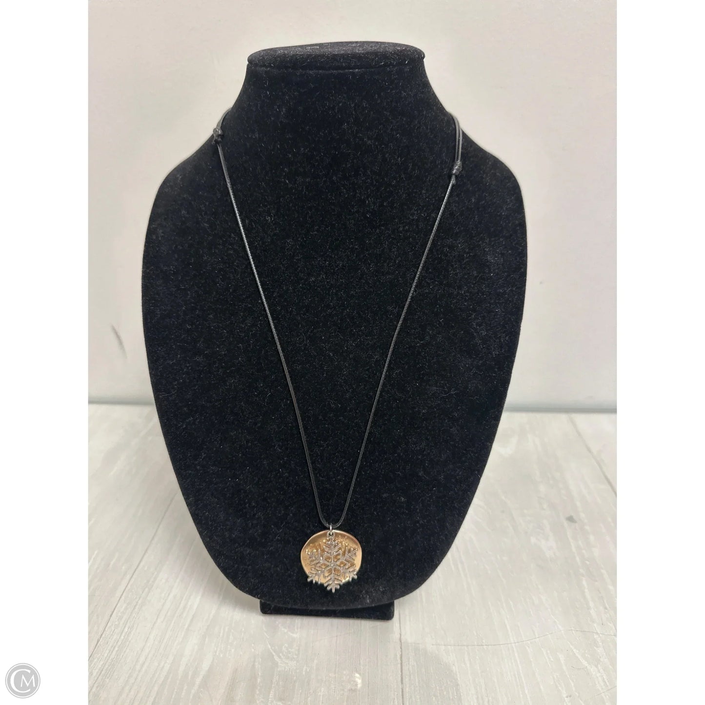 Necklace Other By Clothes Mentor