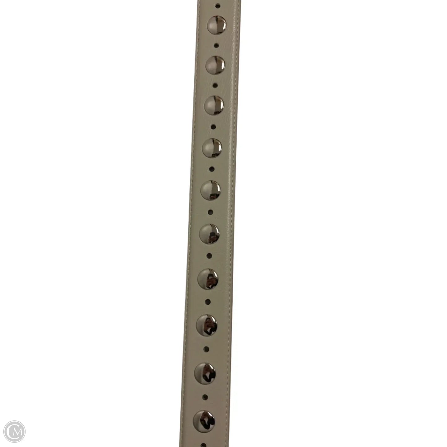 Belt By Steve Madden, Size: