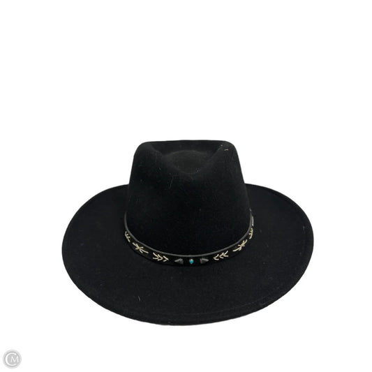 Hat Cowgirl By Cma