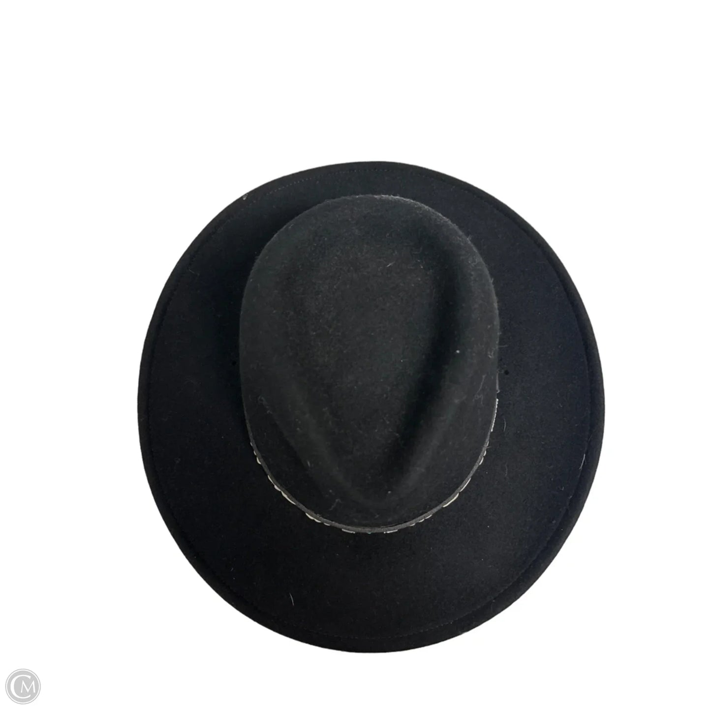 Hat Cowgirl By Cma
