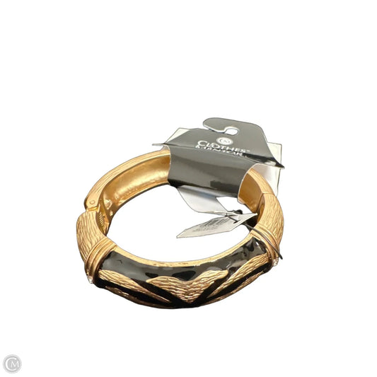 Bracelet Bangle By Chicos