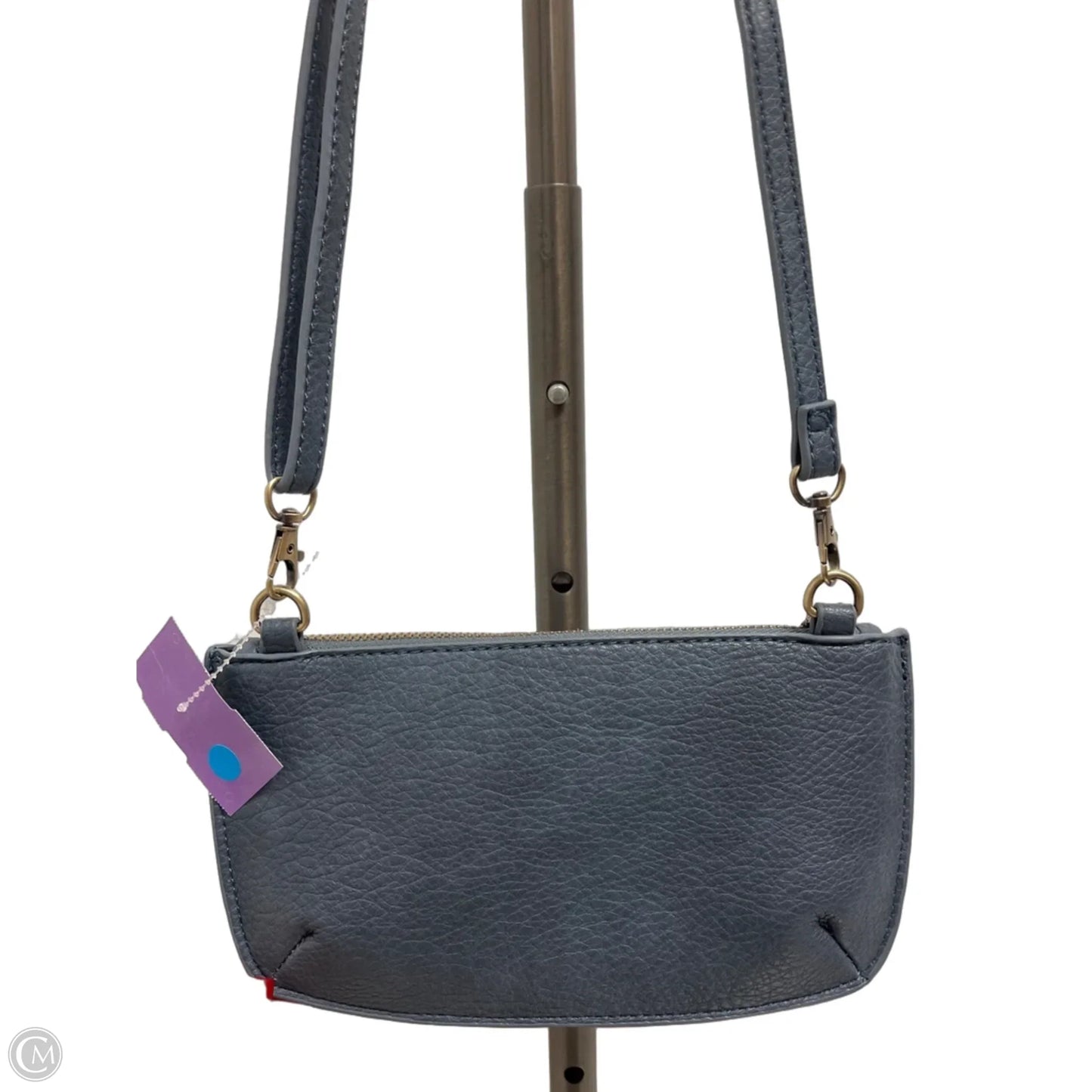 Crossbody By Joy Susan, Size: Small