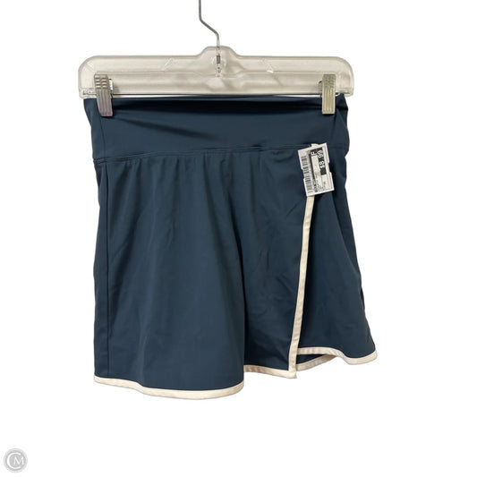 Athletic Skort By Old Navy In Grey, Size: Xs