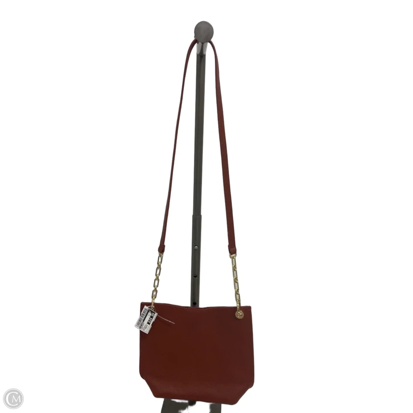 Crossbody By Ted Baker, Size: Medium