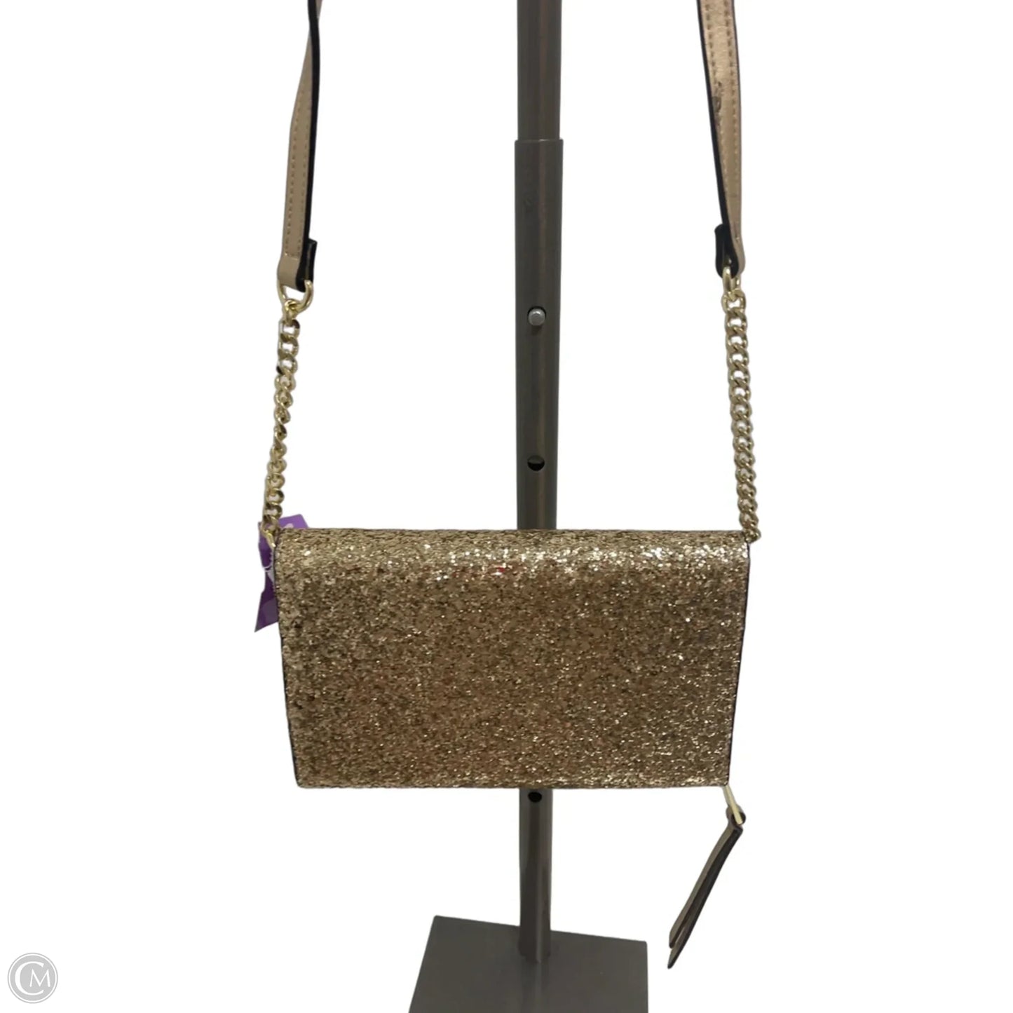 Crossbody By Crown And Ivy, Size: Small