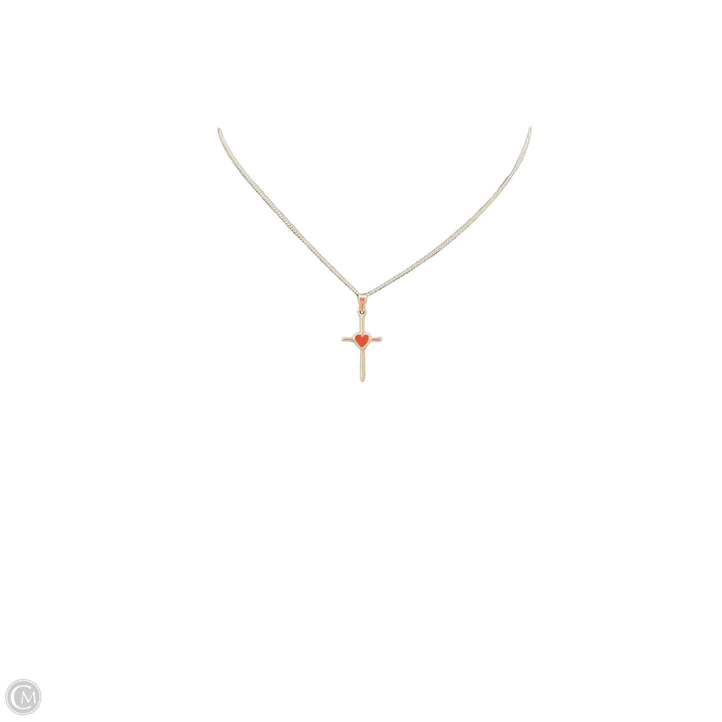 Necklace Other By Clothes Mentor