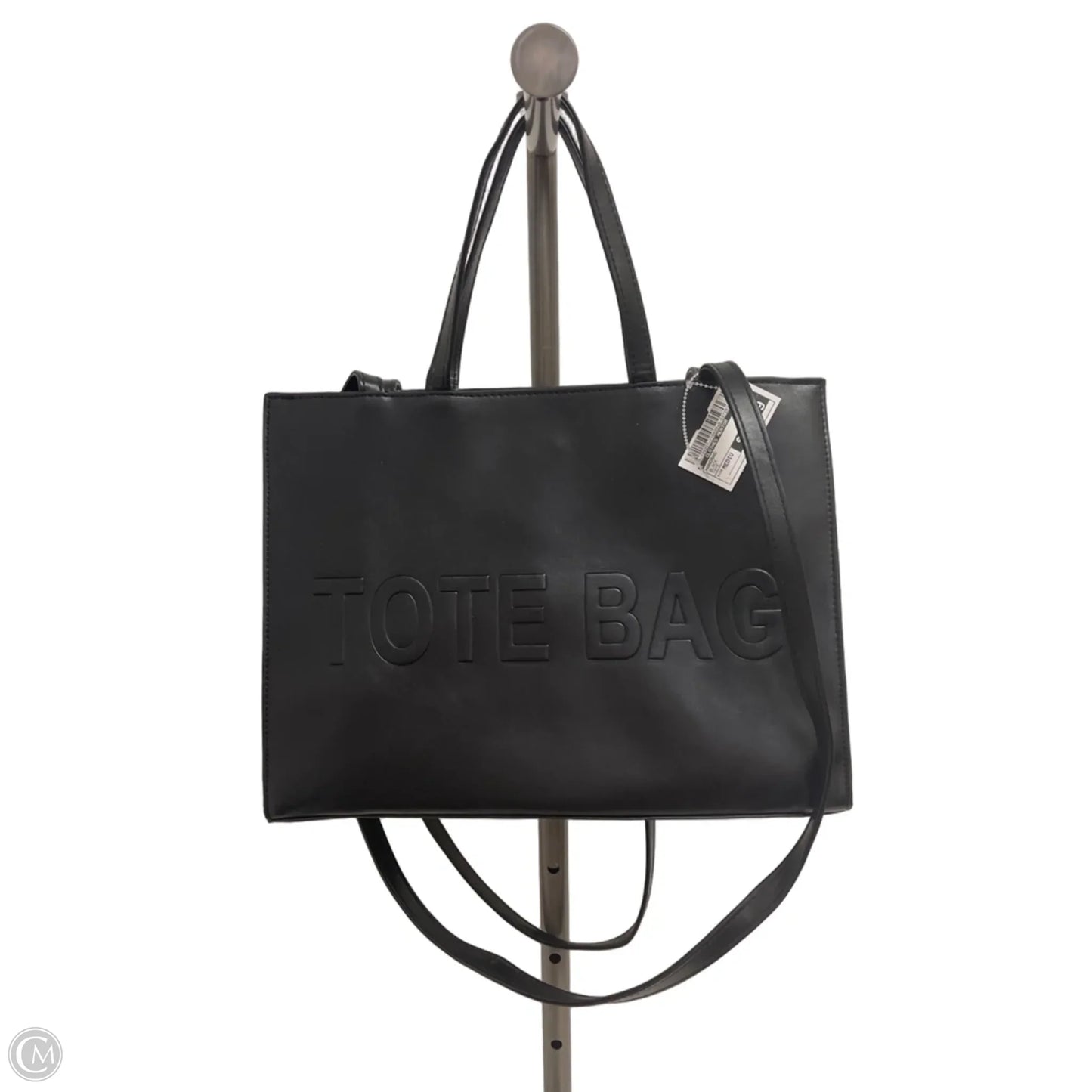 Handbag By Clothes Mentor, Size: Medium