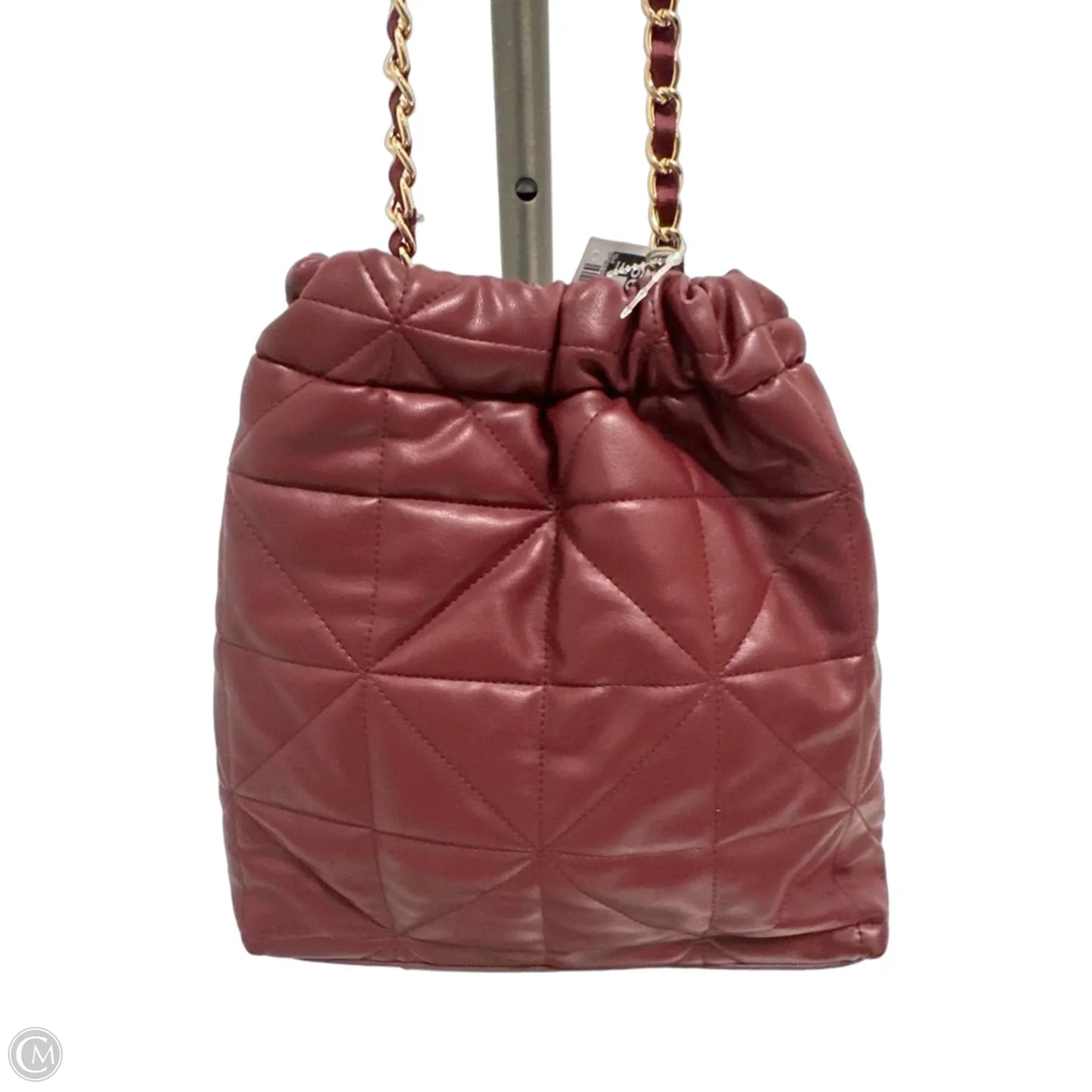 Handbag By A New Day, Size: Medium