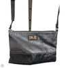 Crossbody By Nine West, Size: Small