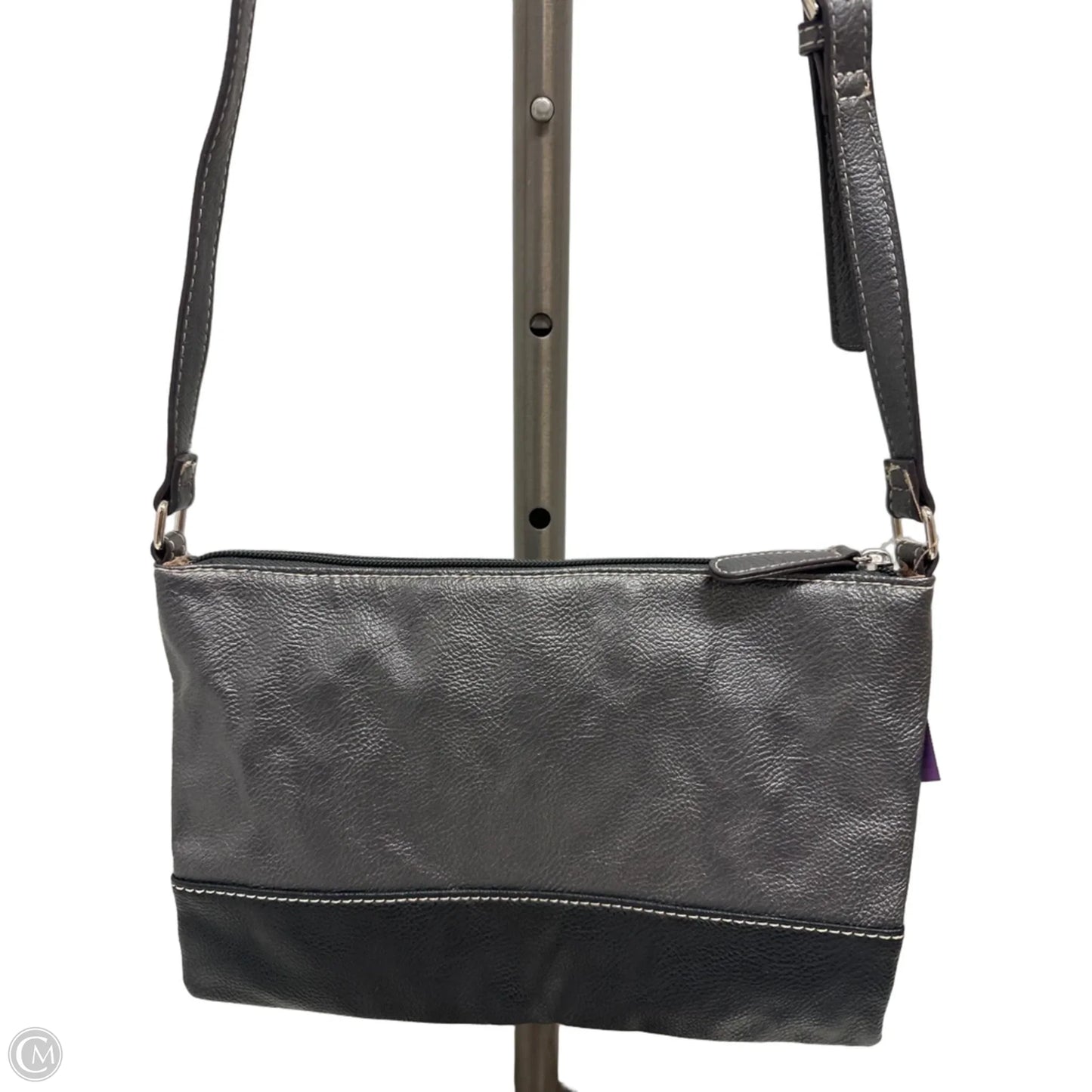 Crossbody By Nine West, Size: Small