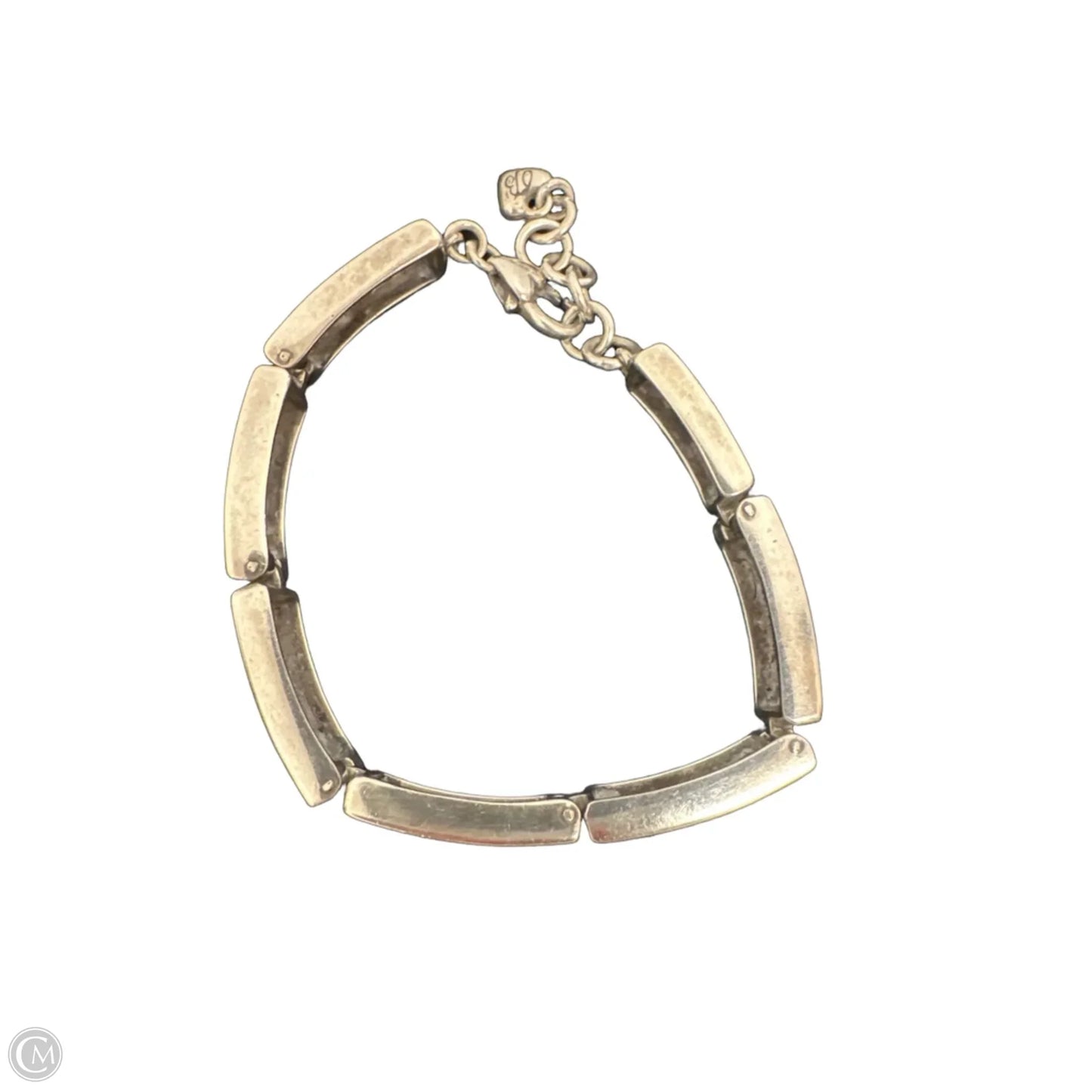 Bracelet Other By Brighton