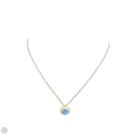 Necklace Designer By Swarovski