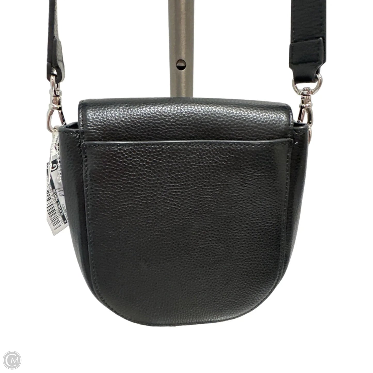 Crossbody By Clothes Mentor, Size: Small