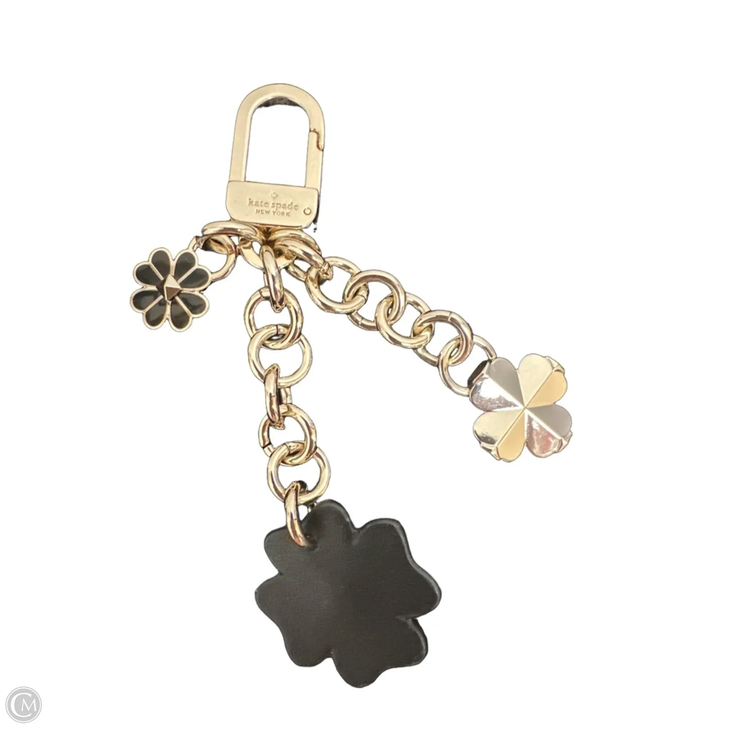 Key Chain Designer By Kate Spade, Size: