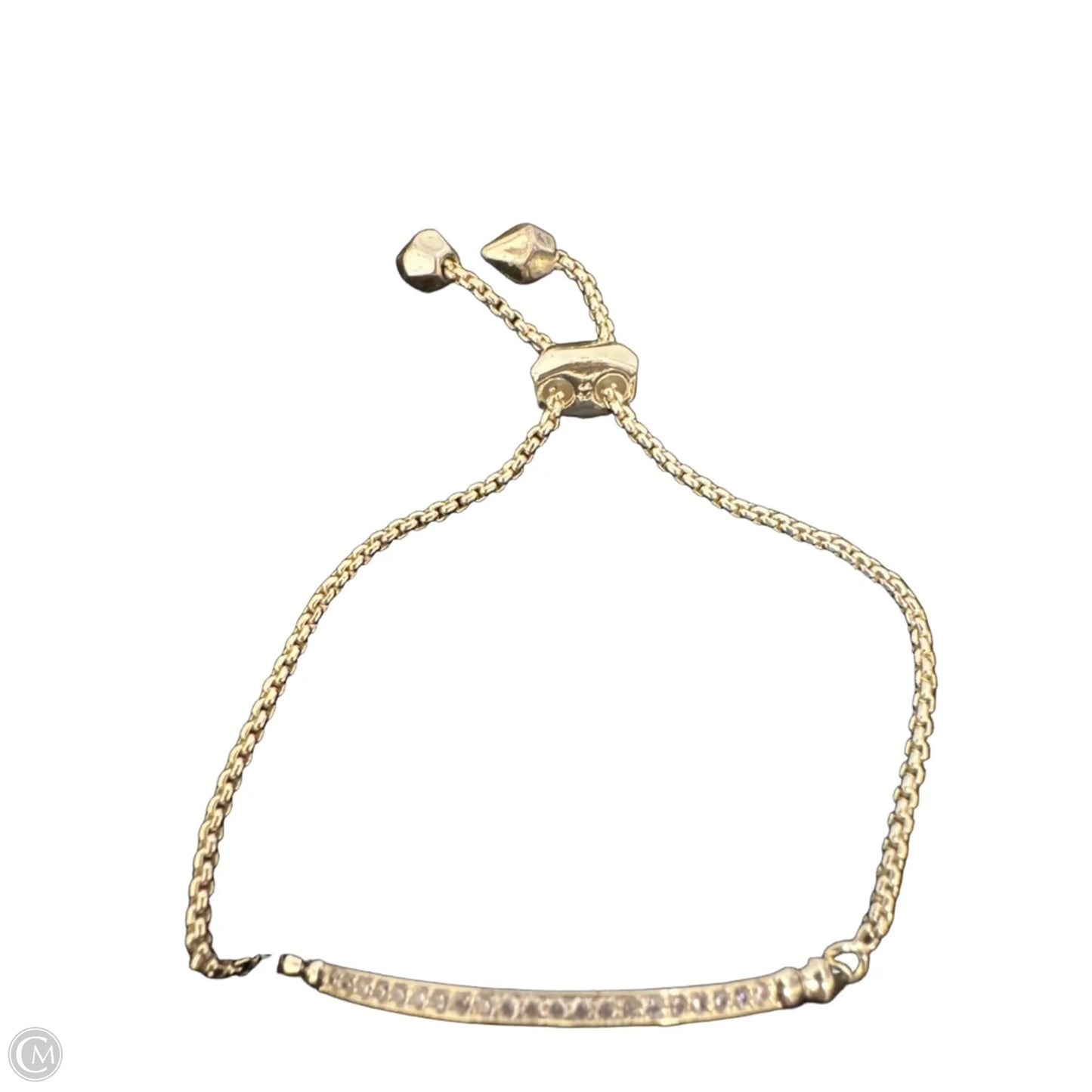 Bracelet Other By Kendra Scott