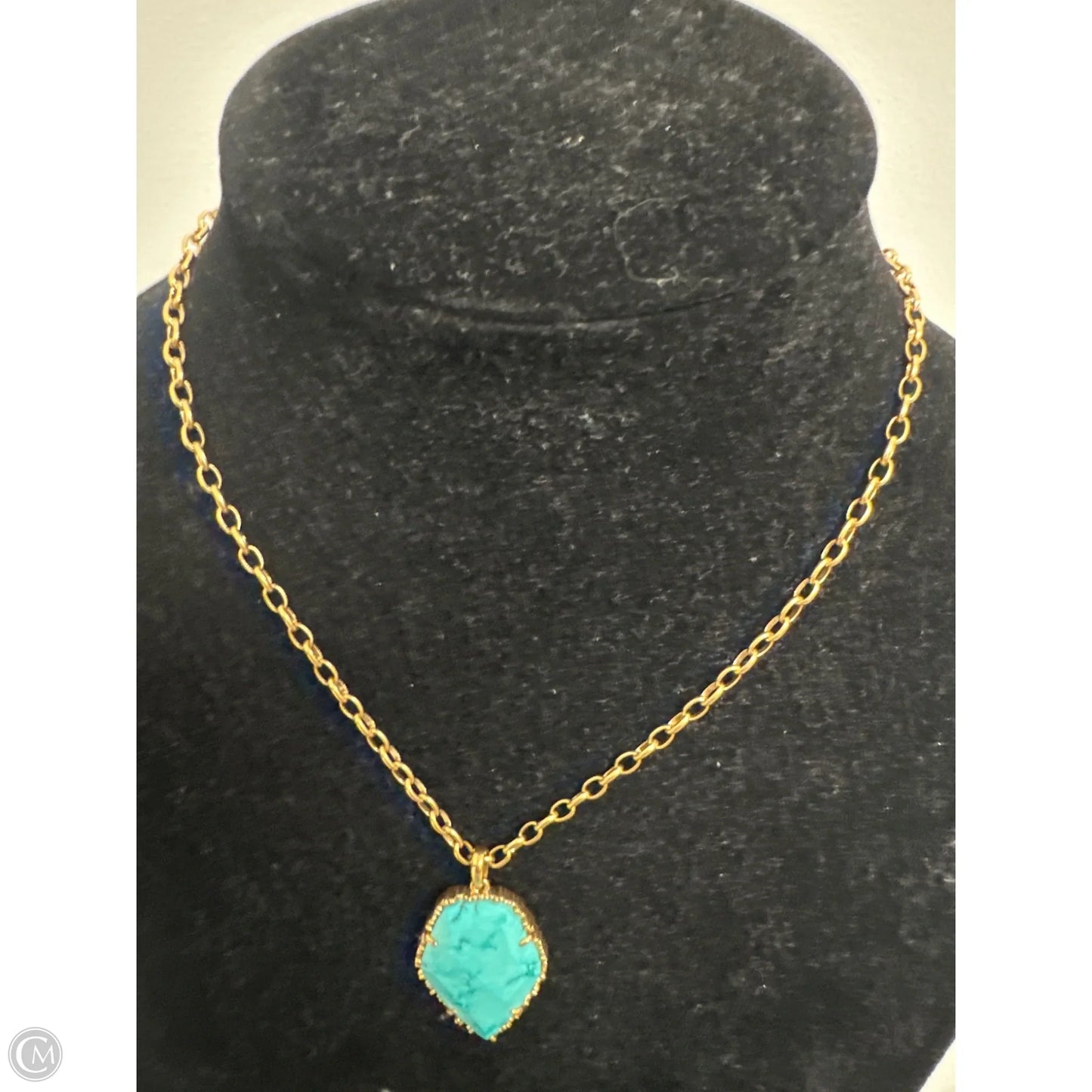 Necklace Other By Kendra Scott