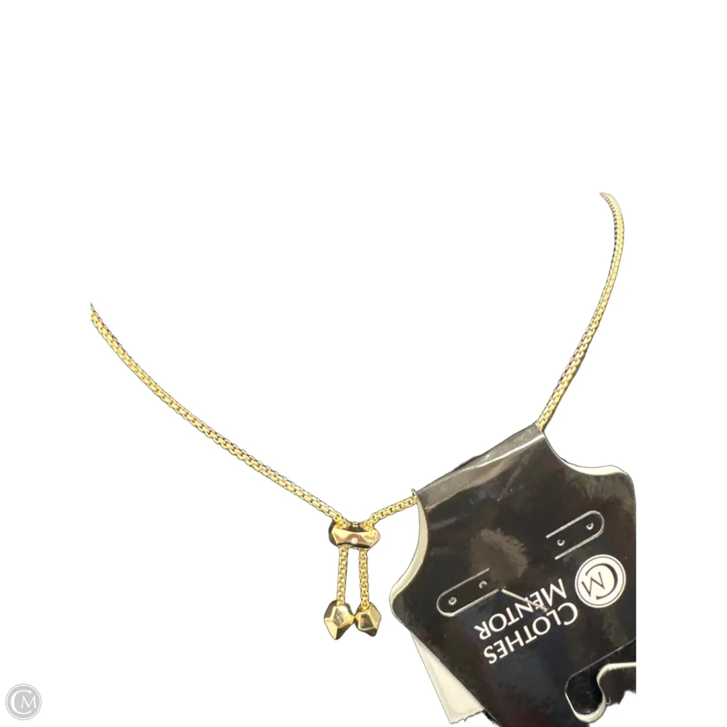 Necklace Other By Kendra Scott