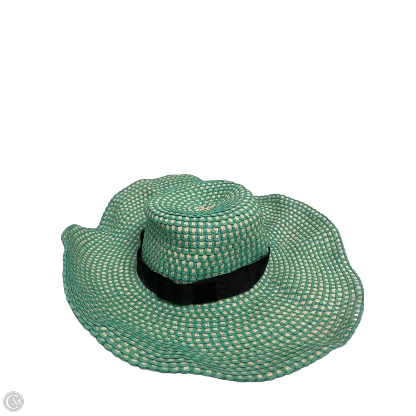Hat Sun By Loft