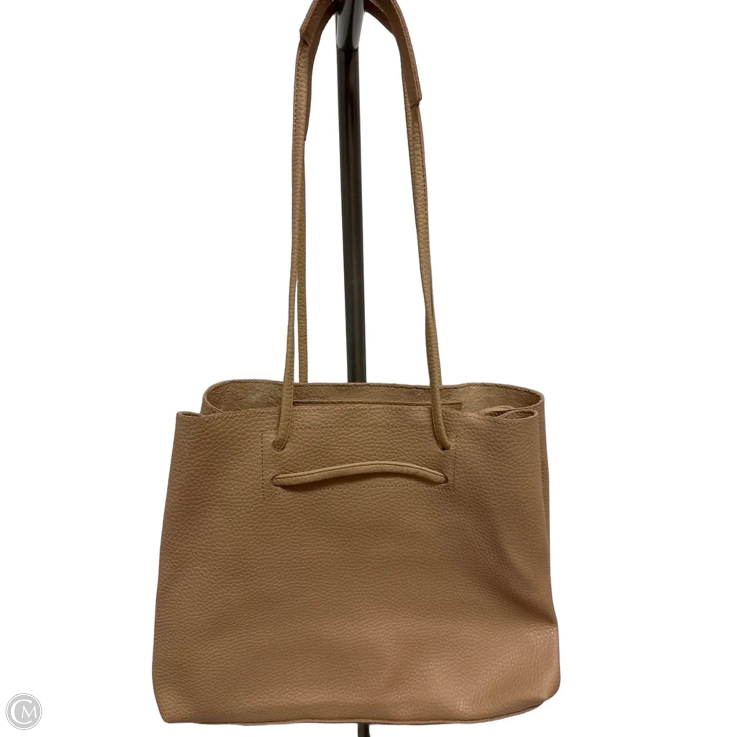 Handbag By Clothes Mentor, Size: Medium