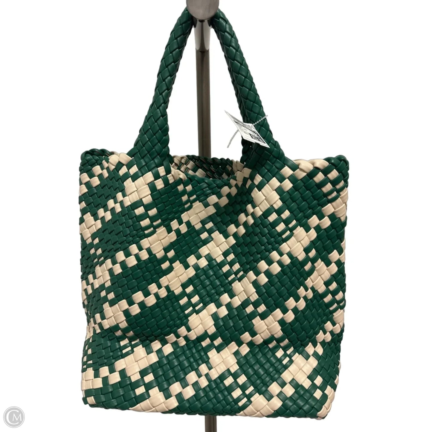 Handbag By Clothes Mentor, Size: Medium