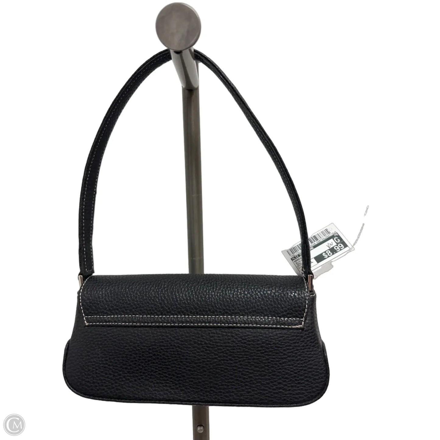 Handbag By Liz Claiborne, Size: Small