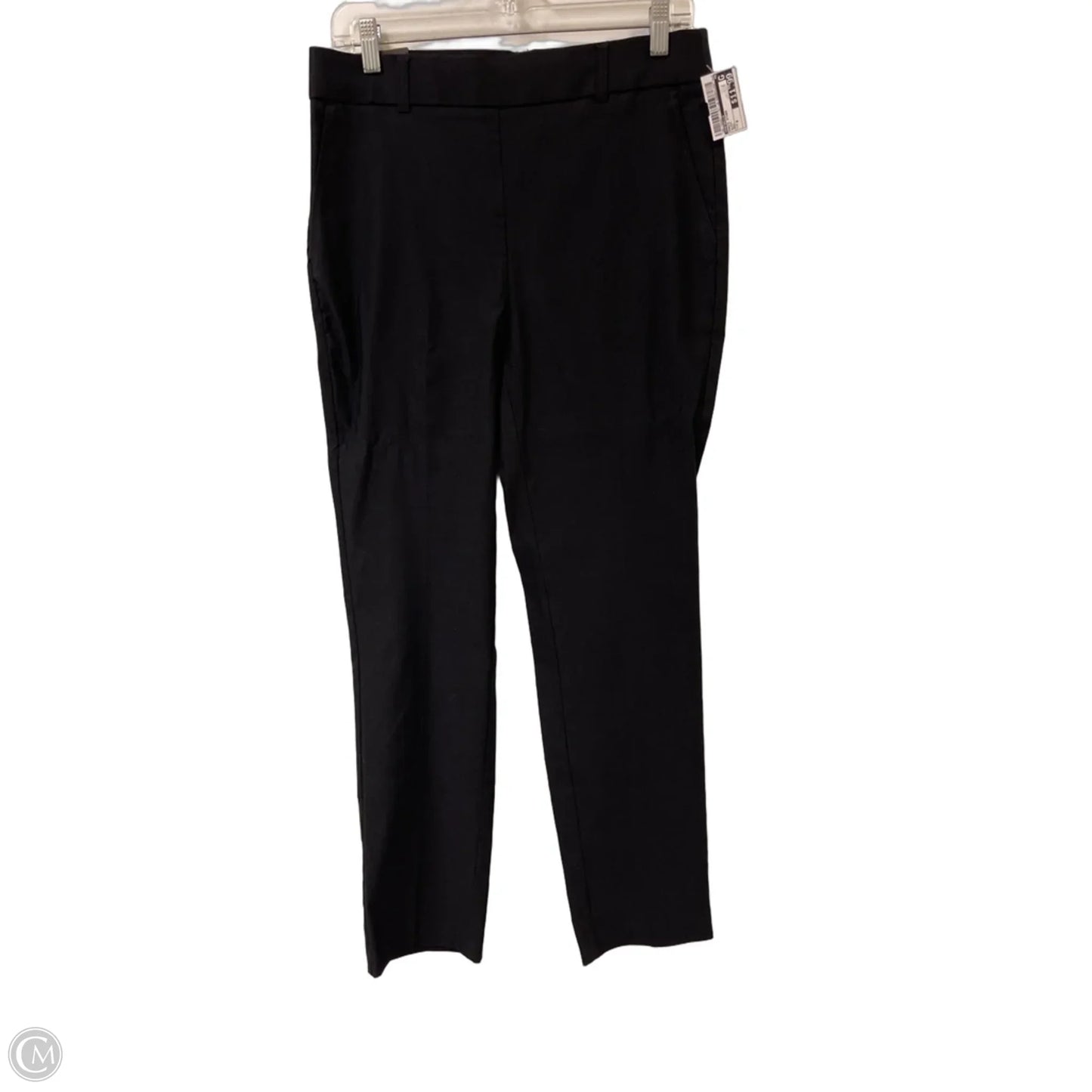 Pants Other By Rafaella In Black, Size: 8