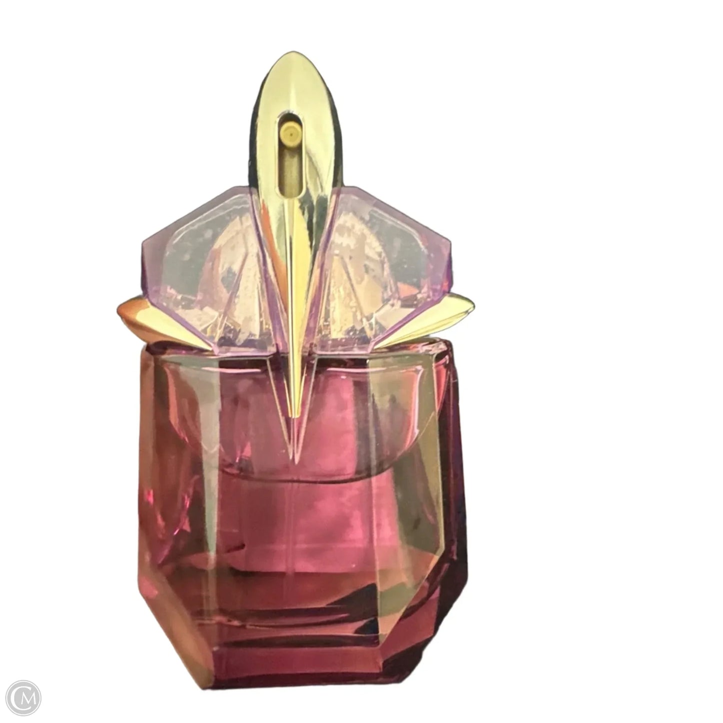 Fragrance By Clothes Mentor, Size: