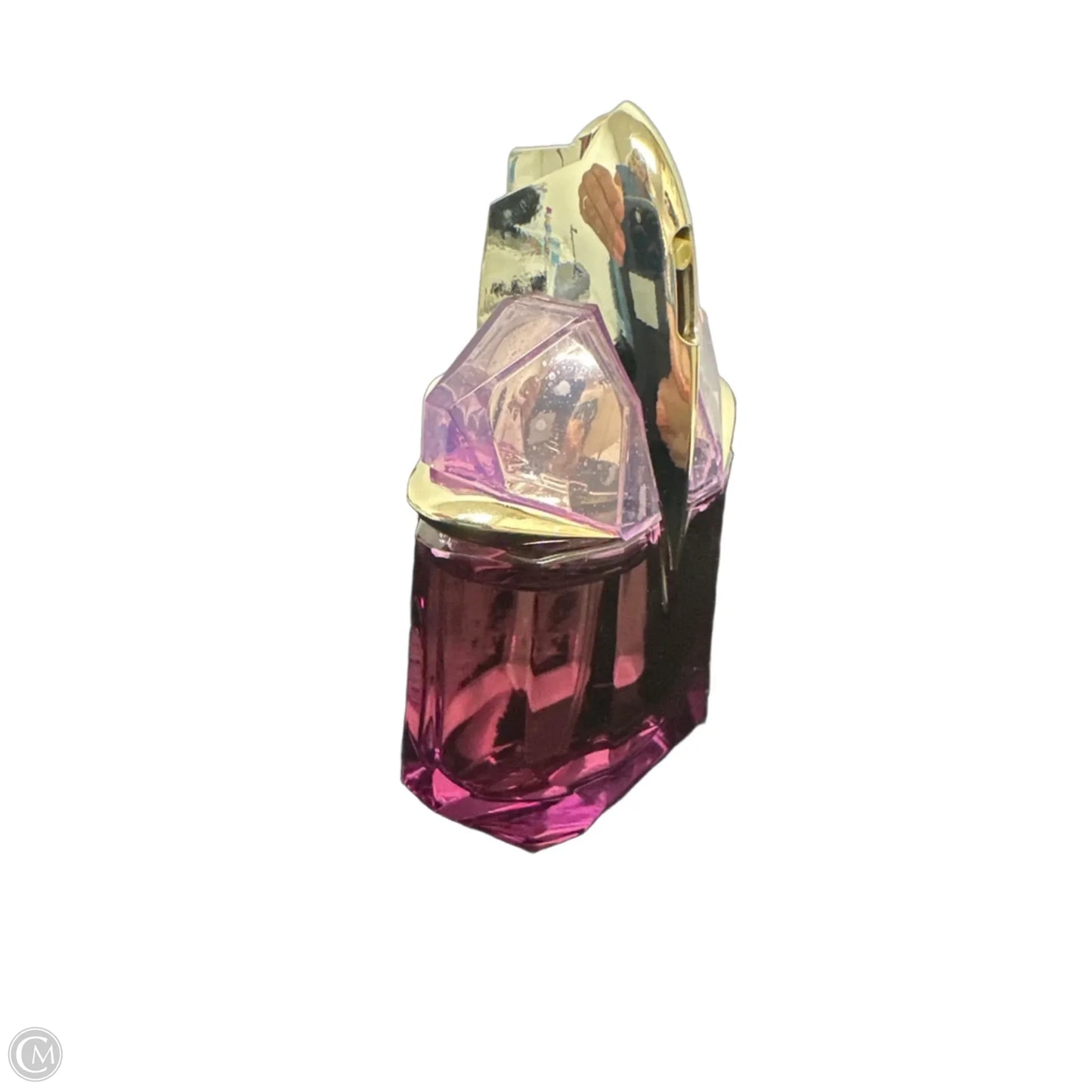Fragrance By Clothes Mentor, Size: