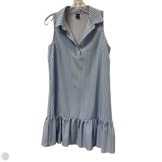 shein casual dresses Spring Gold Casual Dresses Shein SHEIN