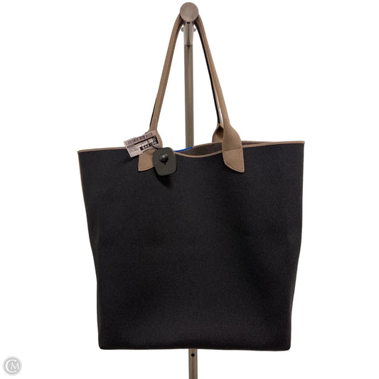 Handbag By Rothys, Size: Large