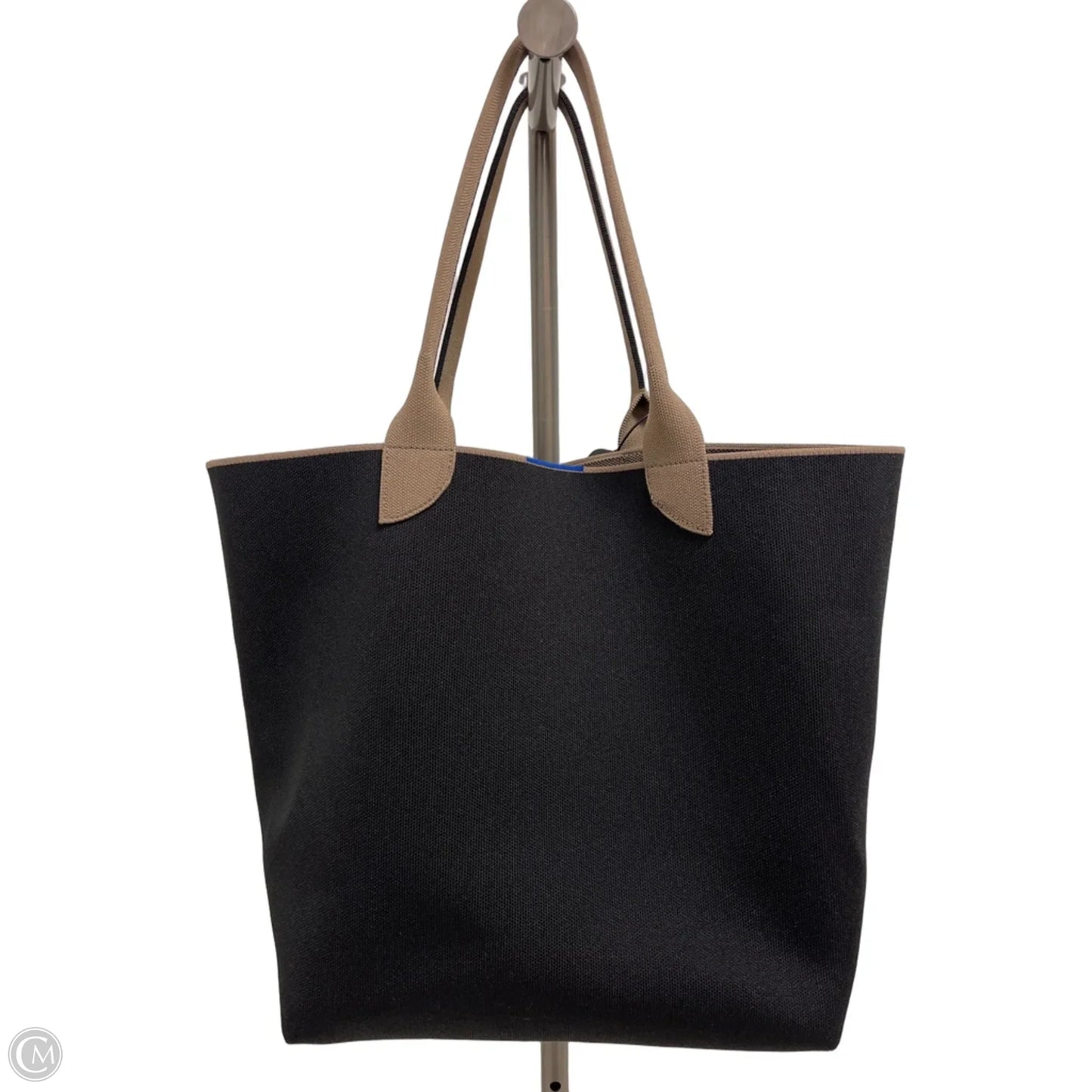 Handbag By Rothys, Size: Large
