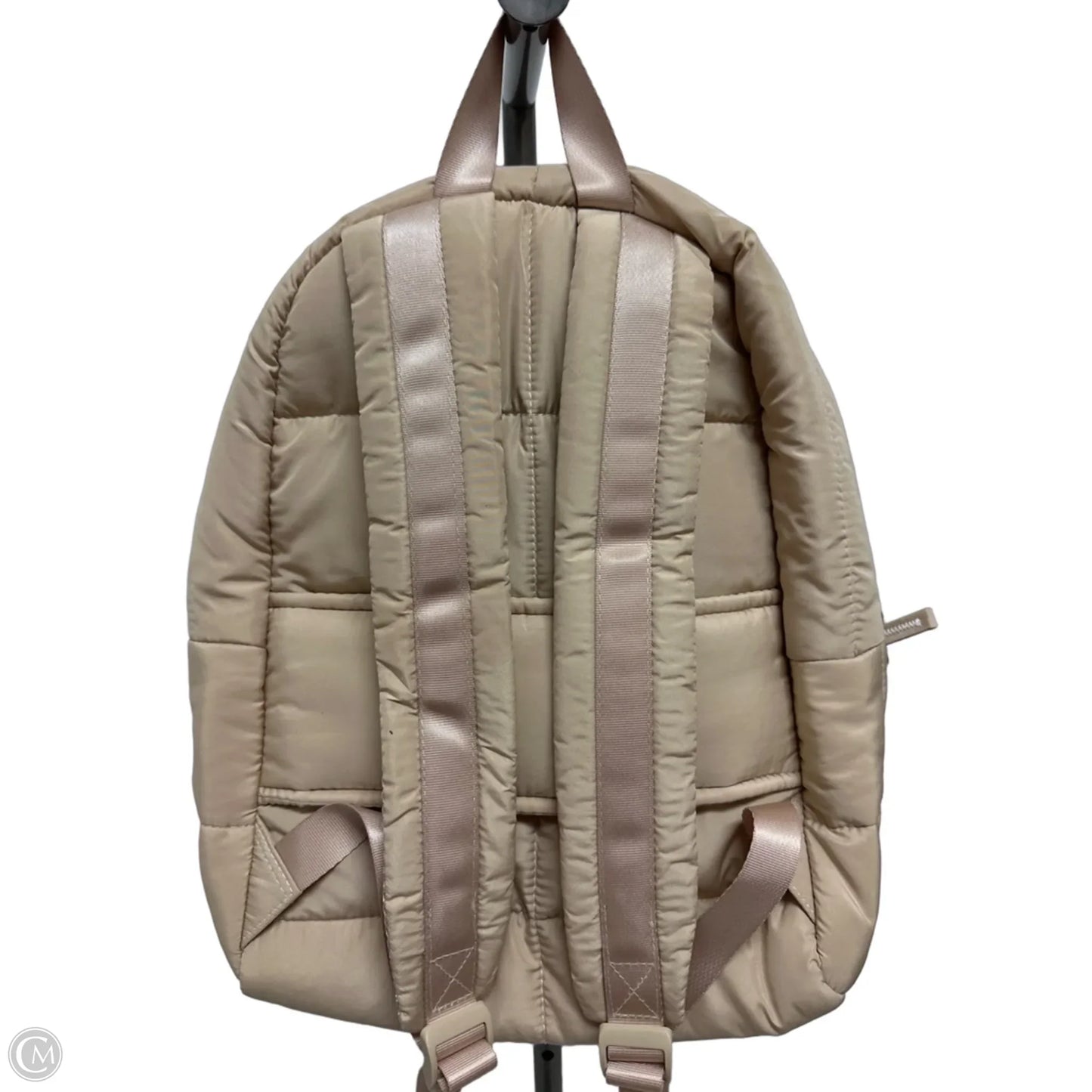 Backpack By Wilo, Size: Small