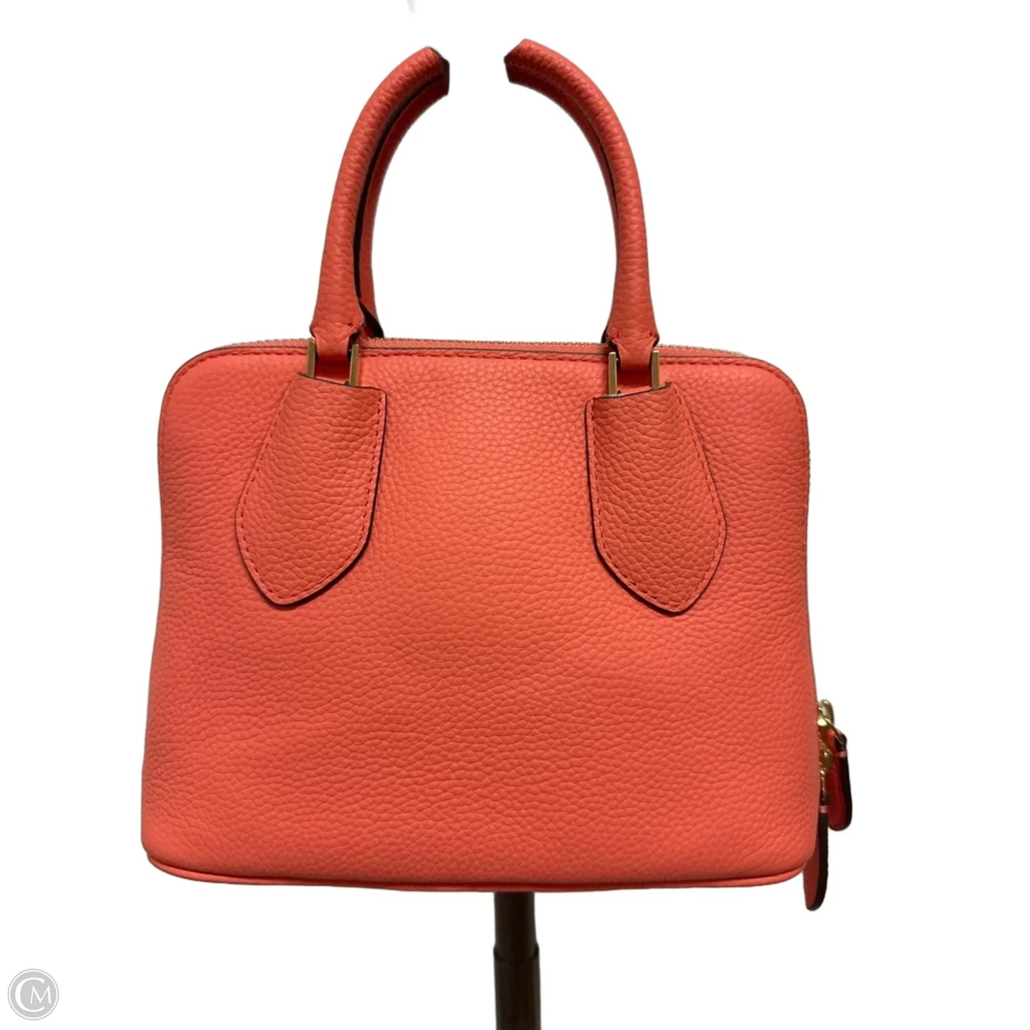 Handbag Designer By Tory Burch, Size: Small