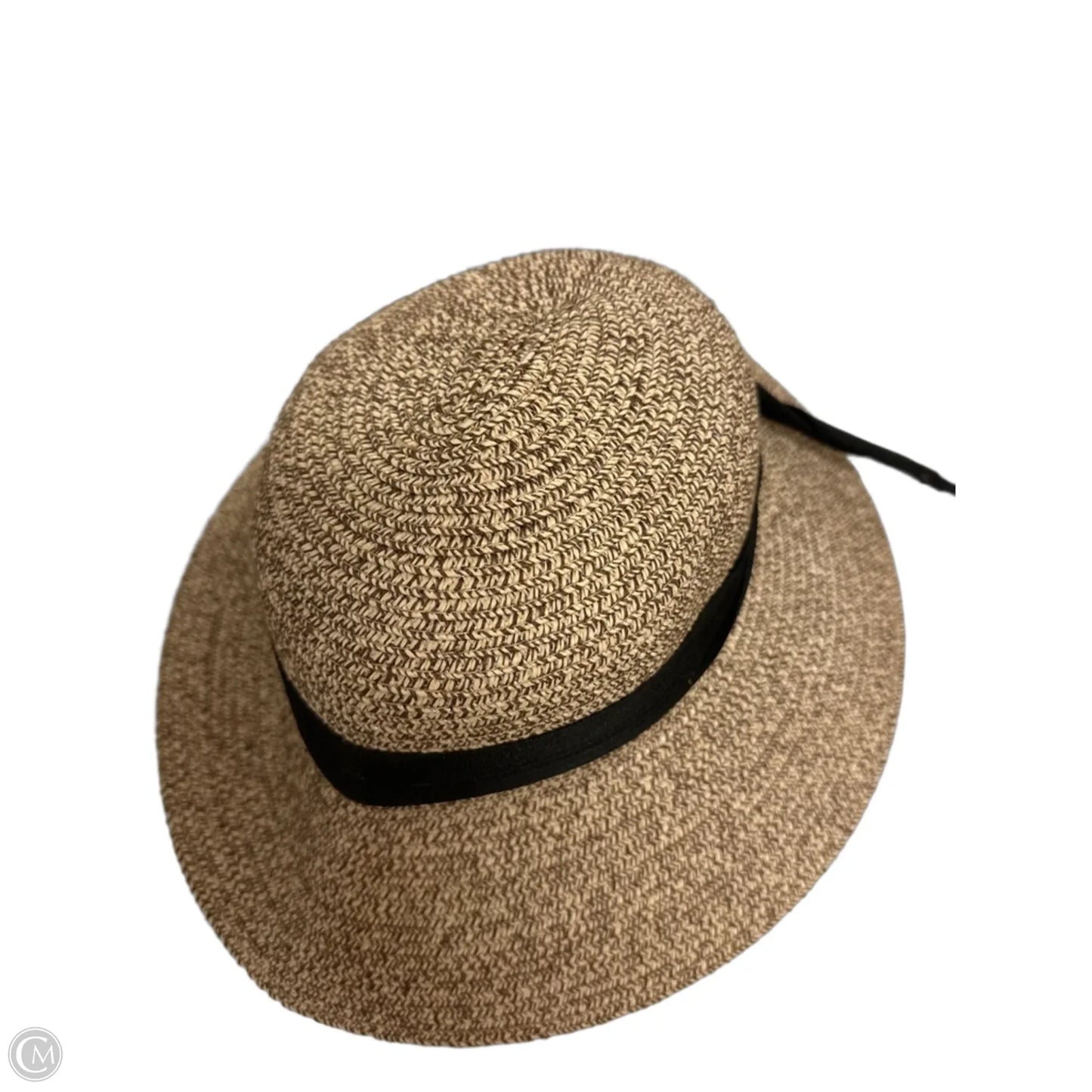 Hat Other By Clothes Mentor