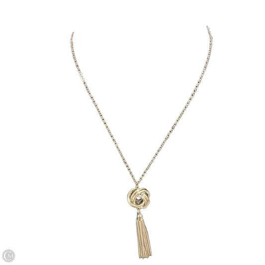 Necklace Other By Clothes Mentor