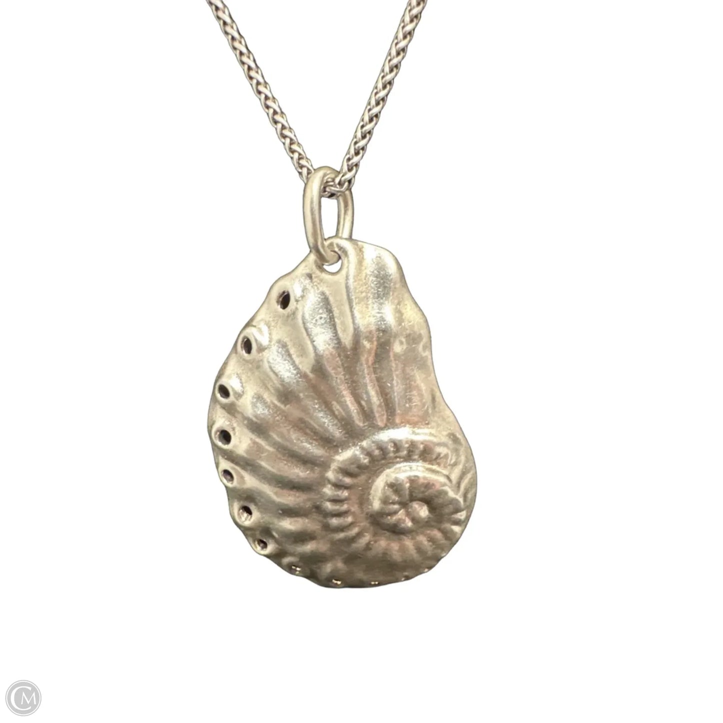 Necklace Other By Kendra Scott
