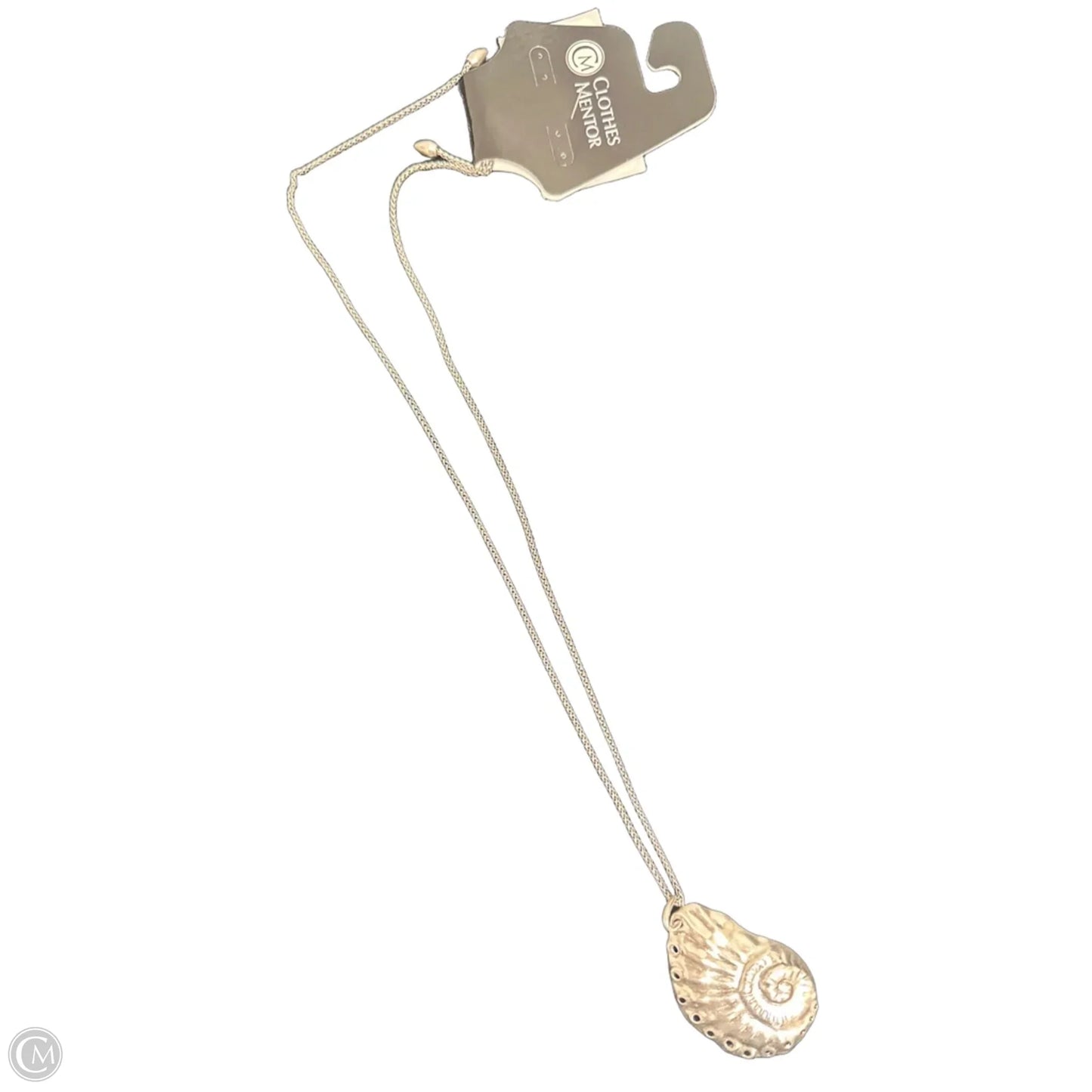Necklace Other By Kendra Scott