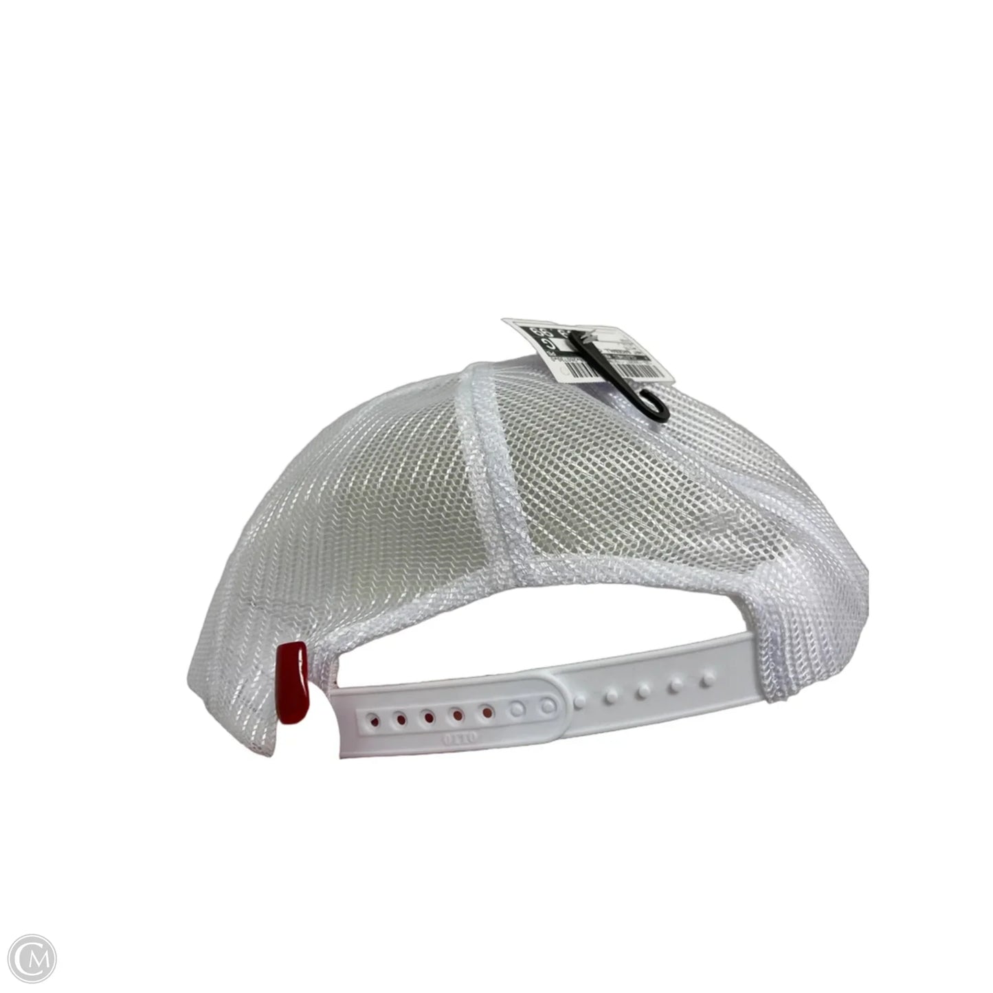 Hat Baseball Cap By Clothes Mentor