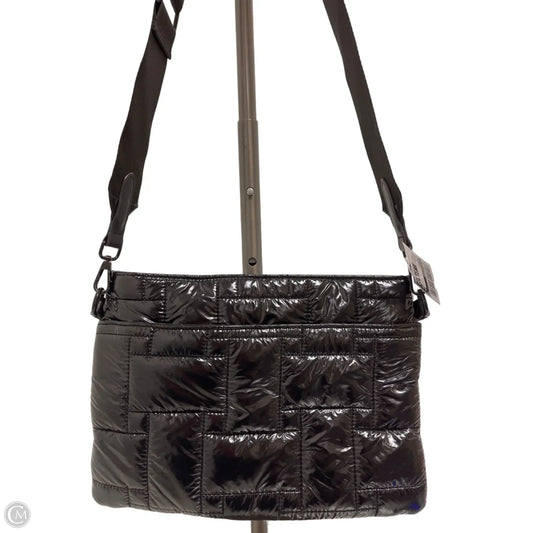 Crossbody By Bcbgeneration, Size: Medium