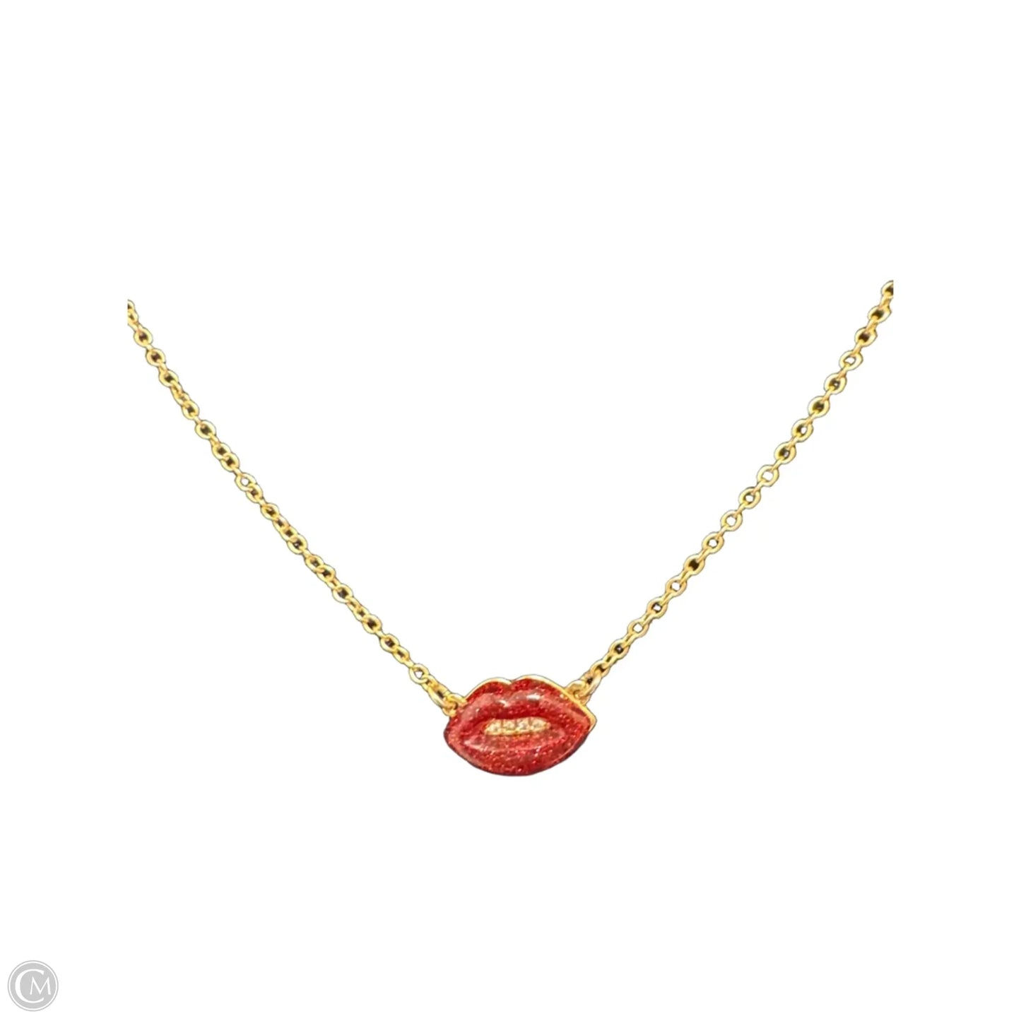 Necklace Designer By Kurt Geiger