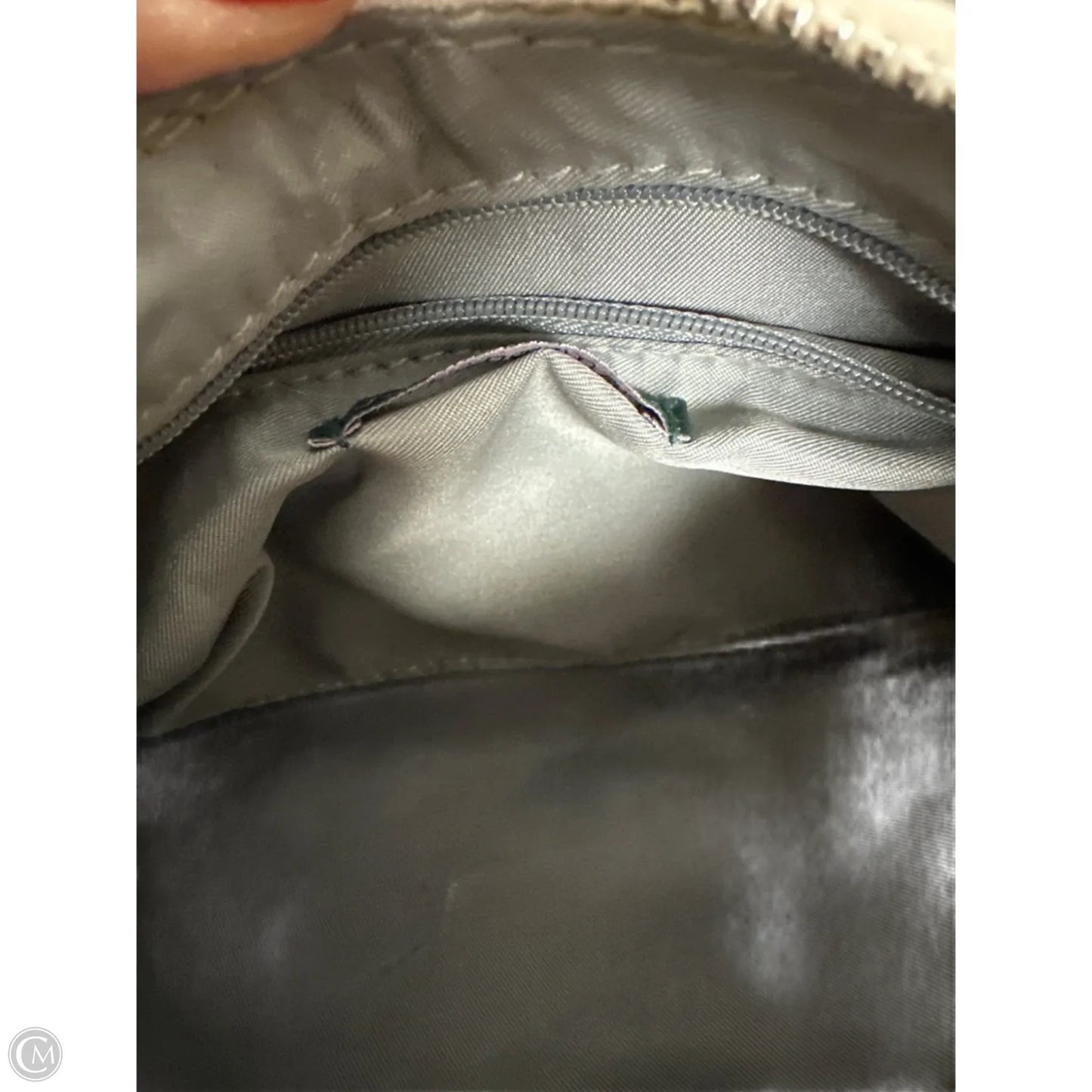 Handbag By Wild Fable, Size: Small