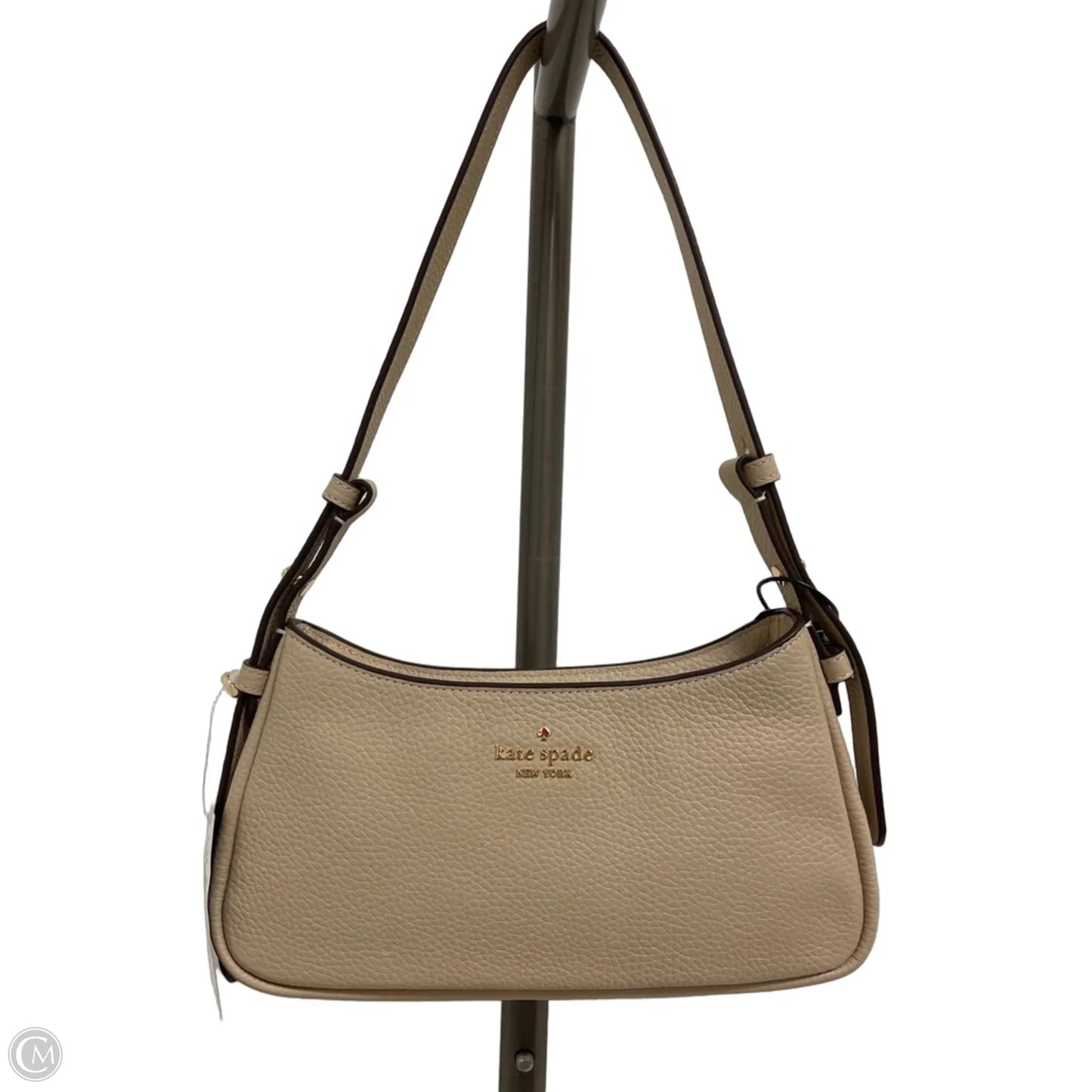 Handbag Designer By Kate Spade, Size: Small