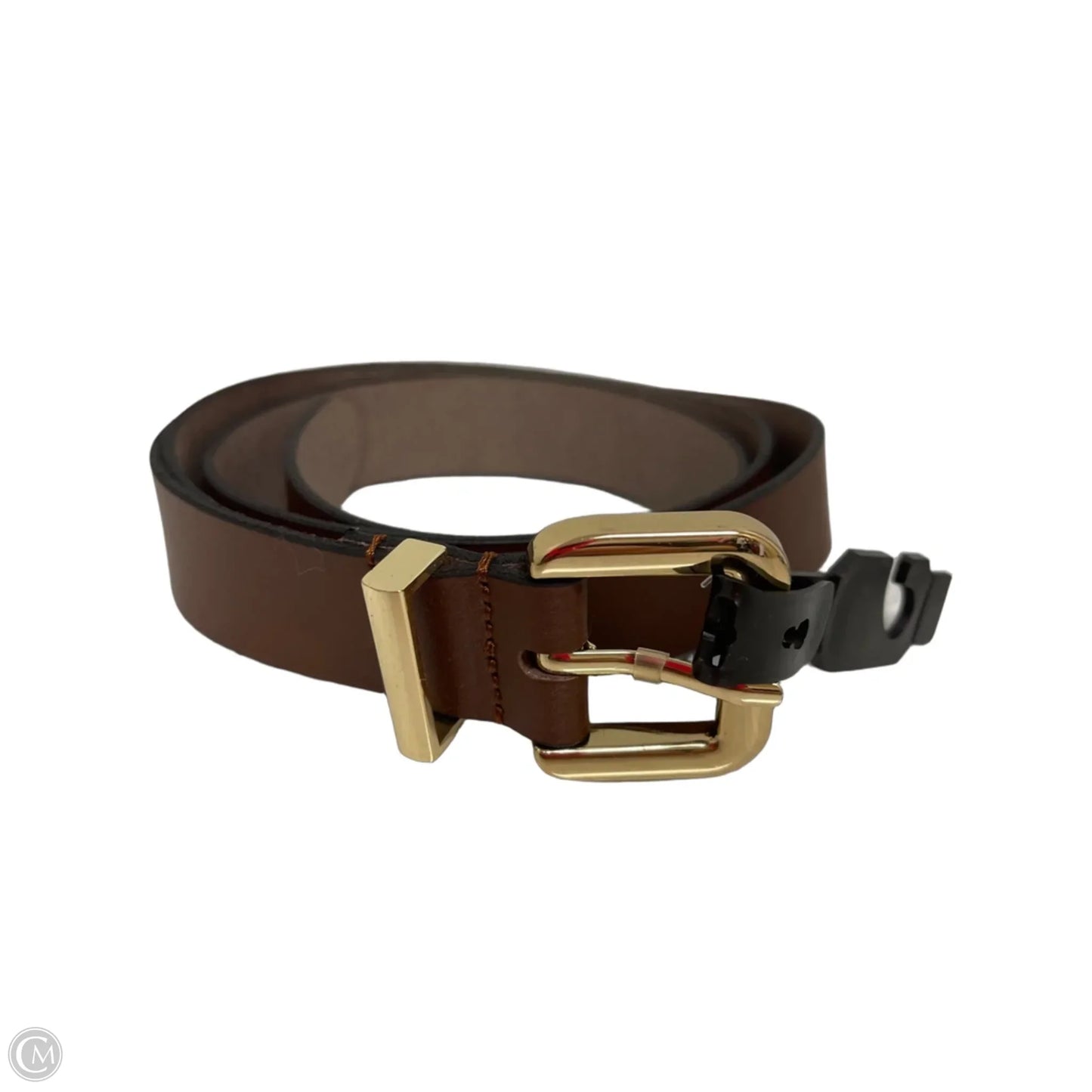 Belt By H&m, Size: Xlarge