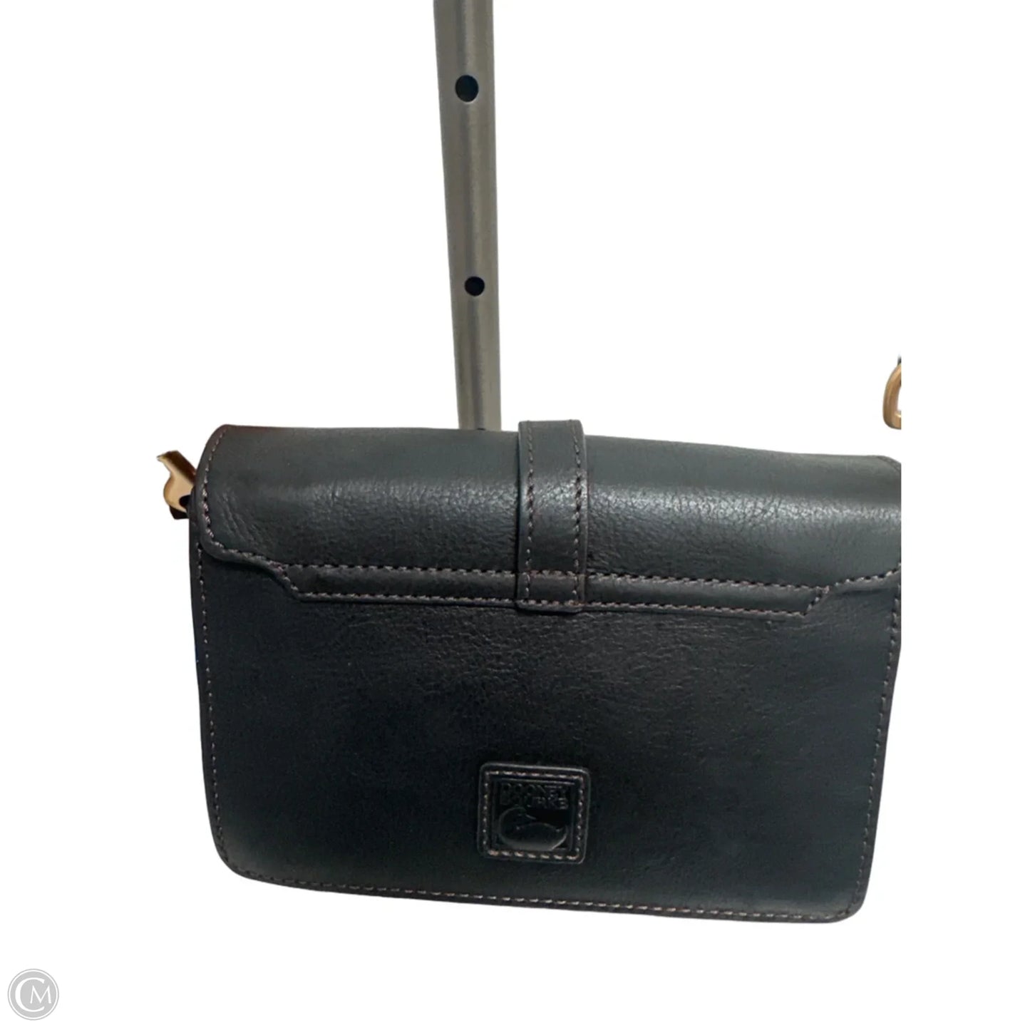 Handbag Designer By Dooney And Bourke, Size: Small