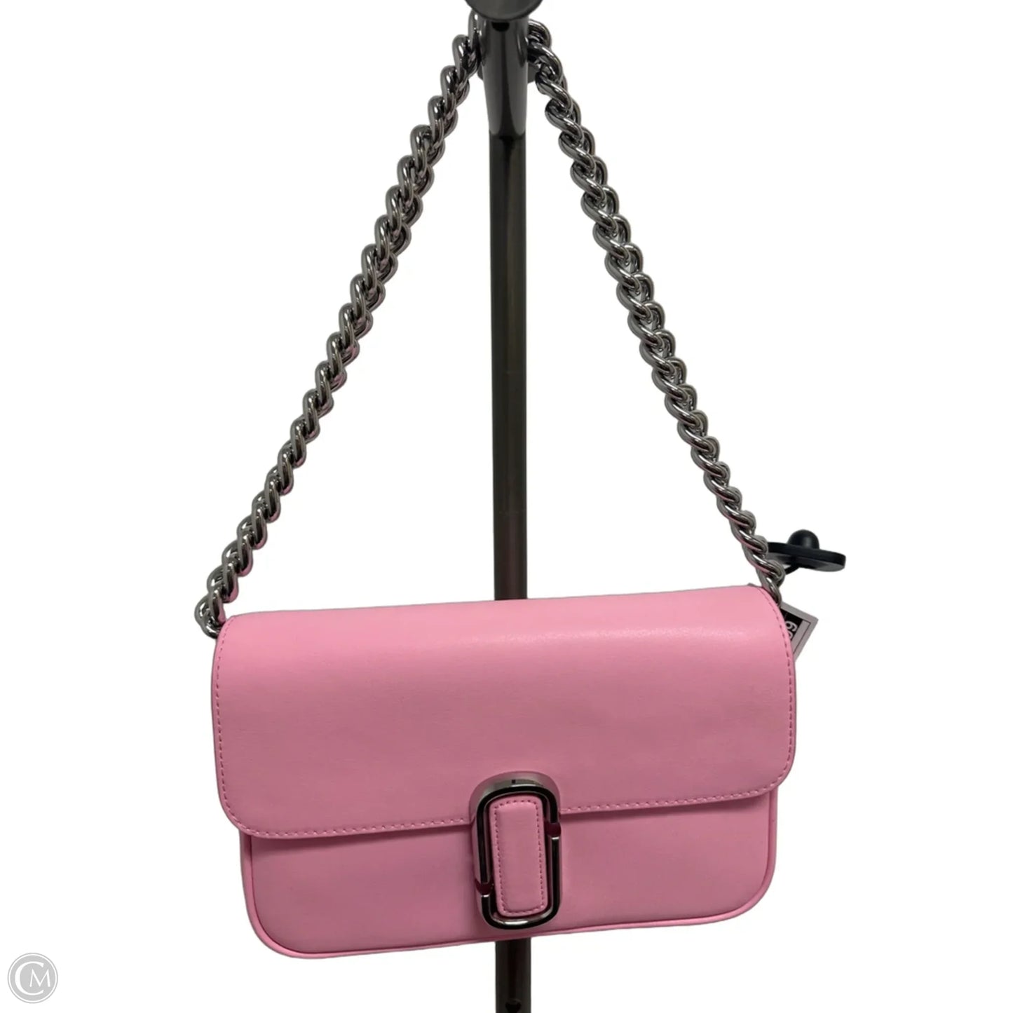 Handbag Designer By Marc By Marc Jacobs, Size: Medium