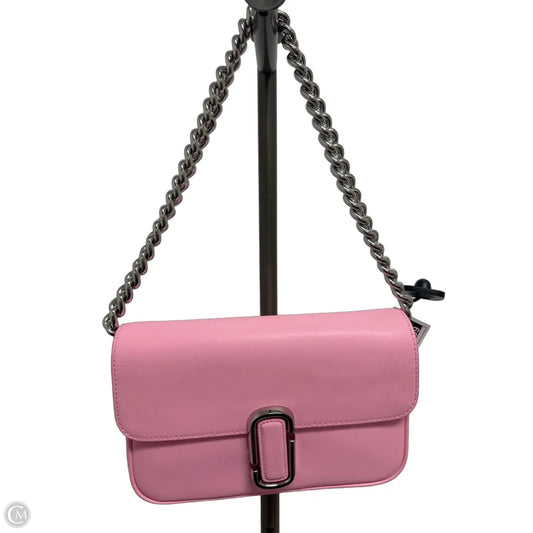 Handbag Designer By Marc By Marc Jacobs, Size: Medium