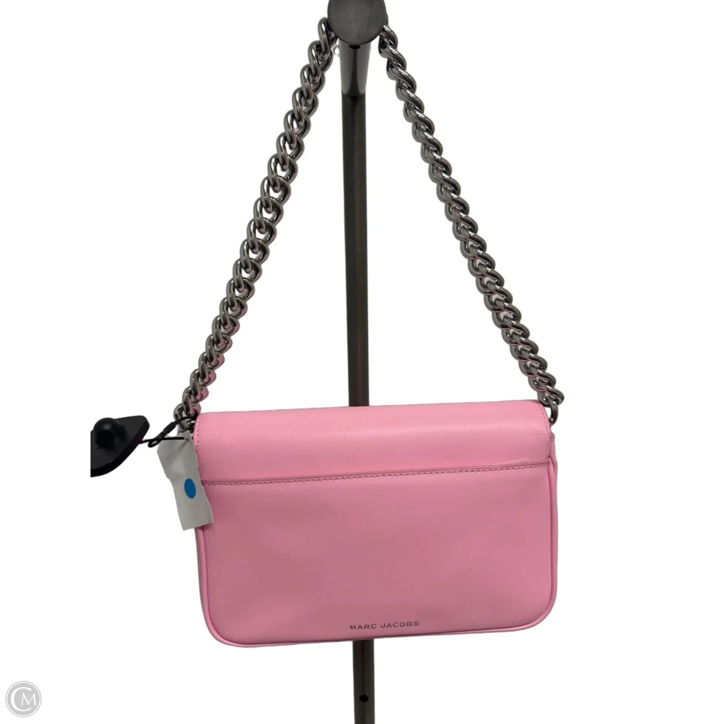 Handbag Designer By Marc By Marc Jacobs, Size: Medium