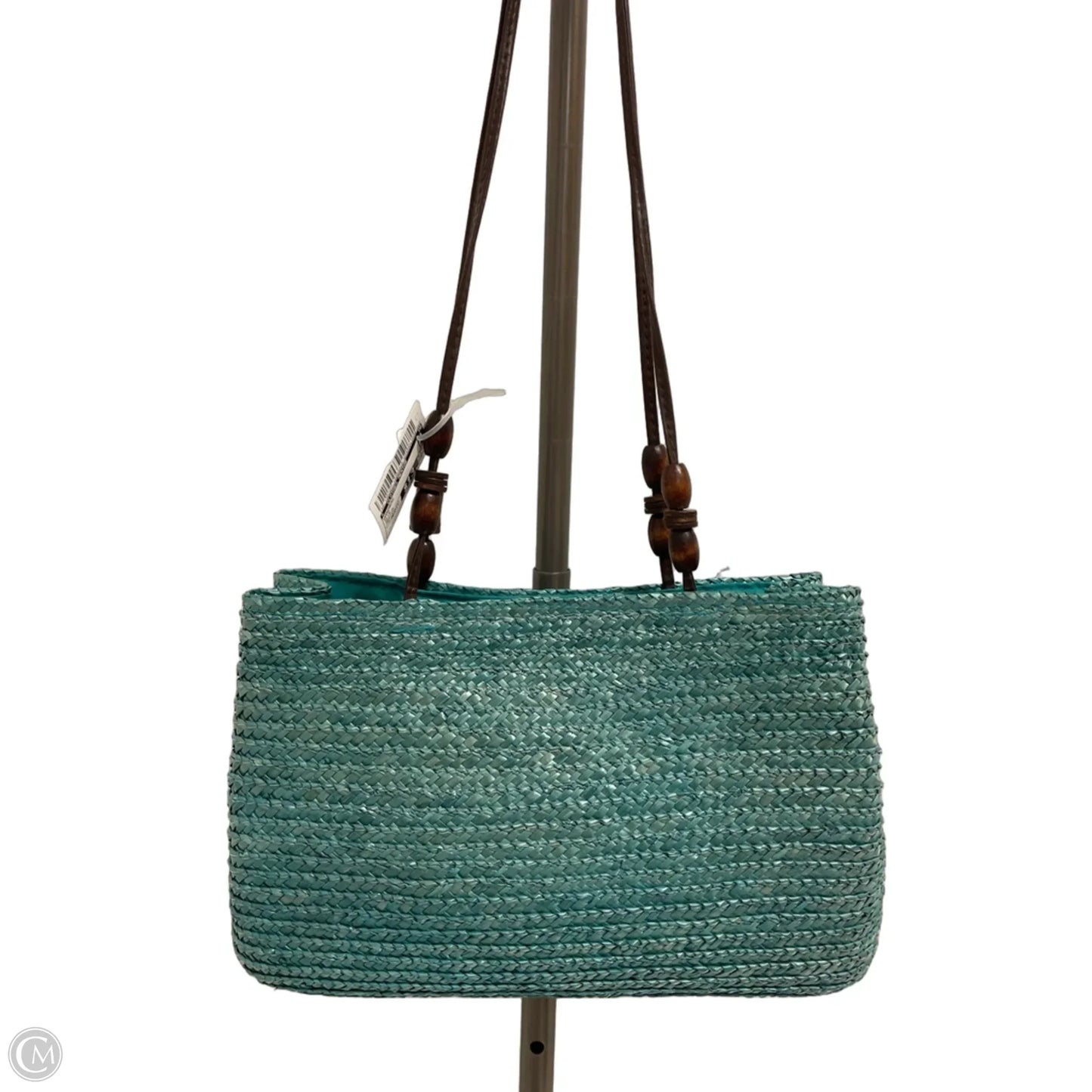 Handbag By Clothes Mentor, Size: Medium