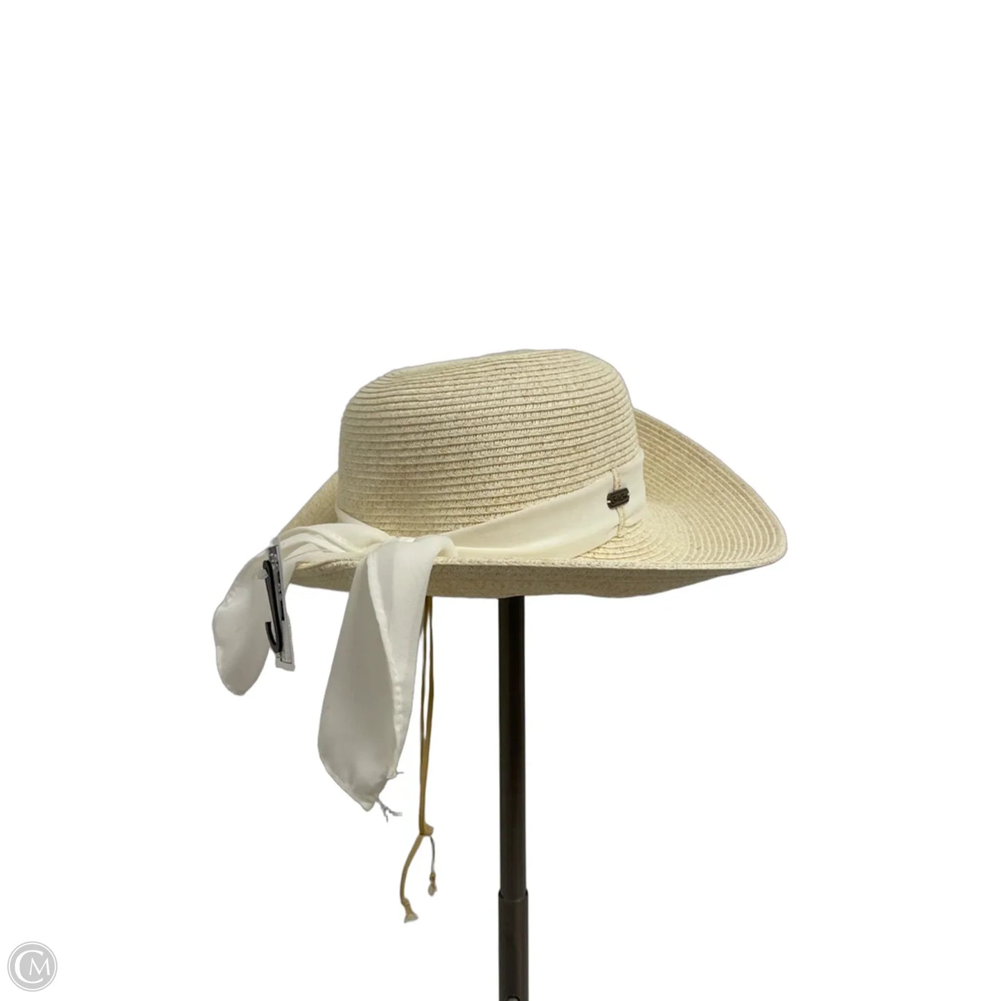 Hat Other By Clothes Mentor